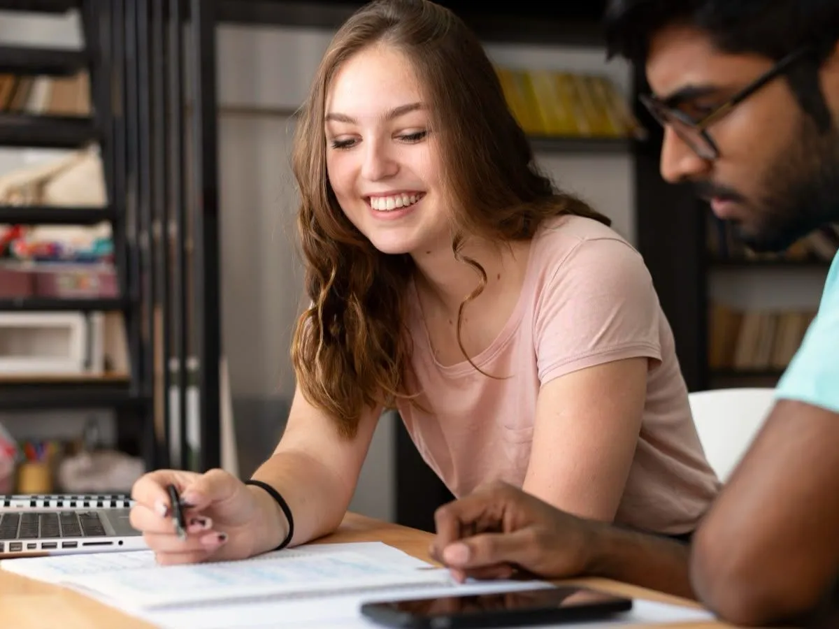 Educação financeira: jovens devem participar de decisões do dinheiro